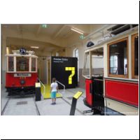 2014-09-21 Tramwaymuseum 24.jpg